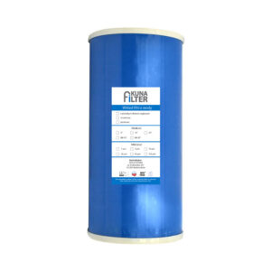 Wkład zmiękczający wodę Kuna Filter BigBlue BB-10