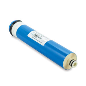 Membrana osmotyczna Klarwod RO 600 GPD