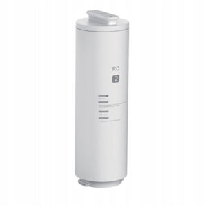 Membrana osmotyczna Klarwod RO UX-6 600 GPD