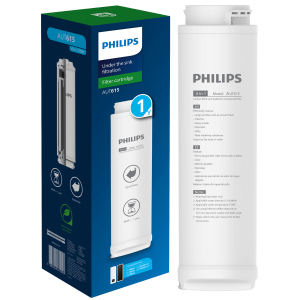 Wkład wymienny PHILIPS Aqua Shield AUT615/10