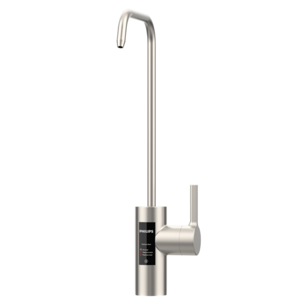 PHILIPS AUT7006 - filtr odwróconej osmozy - obrazek 7
