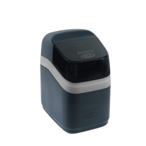 Ecowater eVOLUTION 100 Compact - najlepszy zmiękczacz wody