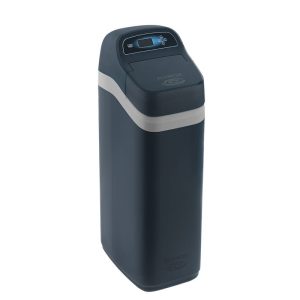 Ecowater eVolution 500 Power - zmiękczacz z WiFi