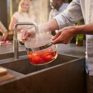 Quooker Radom
